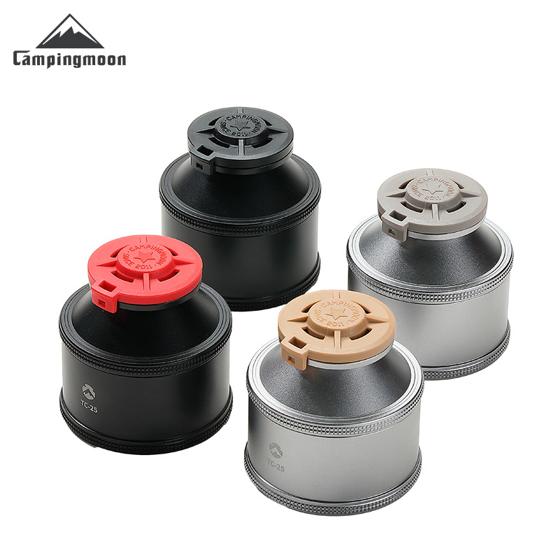 Koman G-4 four-color long gas tank protection cover, outdoor CB tank card-type gas tank dust cover, leak-proof protection cover Item Picture