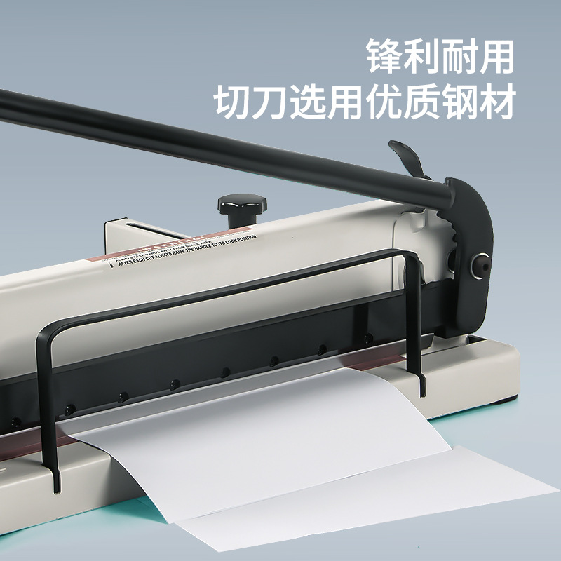 裁纸刀/徽章机/花边切刀/服装CAD打印机/胸章机产品图