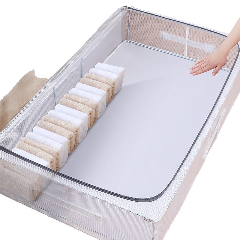 吧唧旋转收纳盒12格内衣收纳盒多层分类整理盒