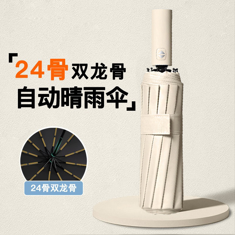 import产品图