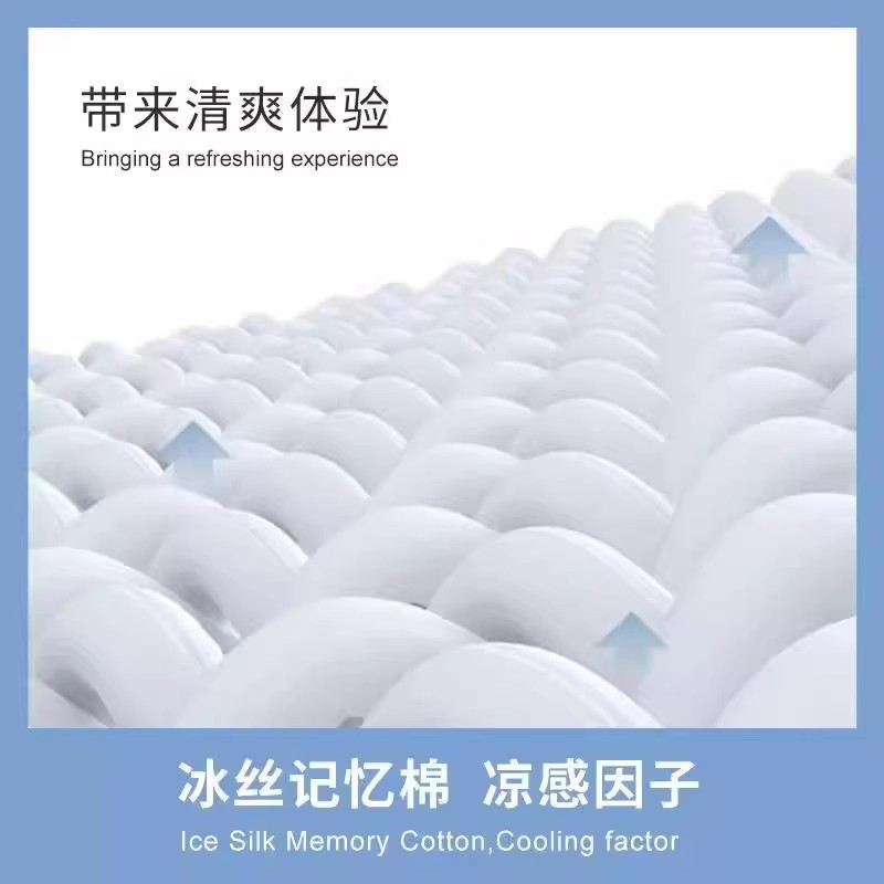 护眼仪/眼罩/蒸汽眼罩细节图