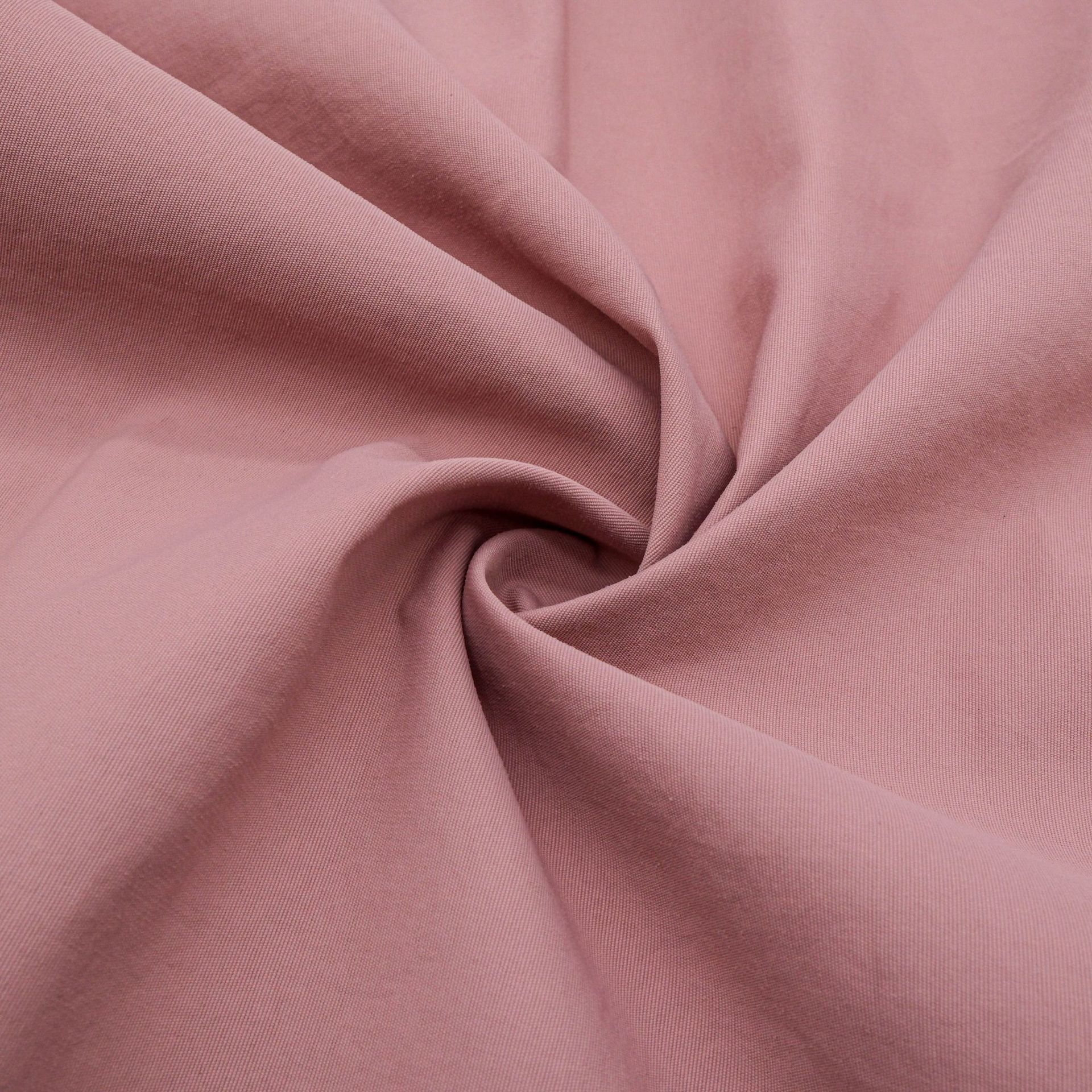 布料/高强度尼龙面料/黑色哑光醋酸面料/420仿尼龙/英格尼面料细节图