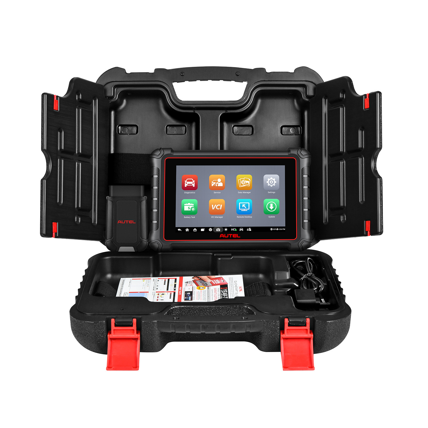 Daotong AUTELMK900BT Item Picture