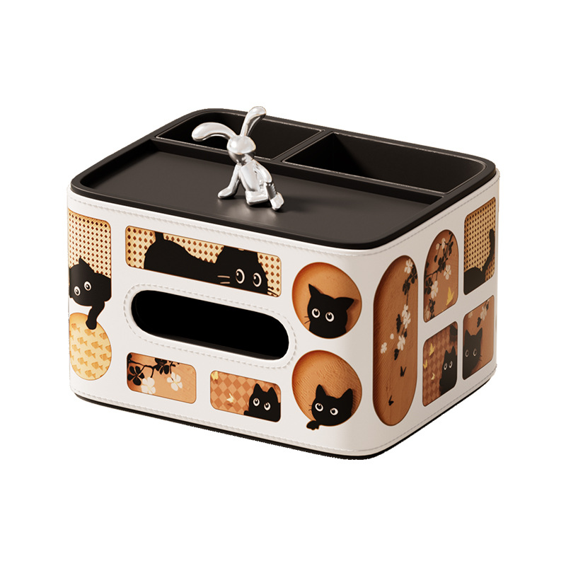 import白底实物图