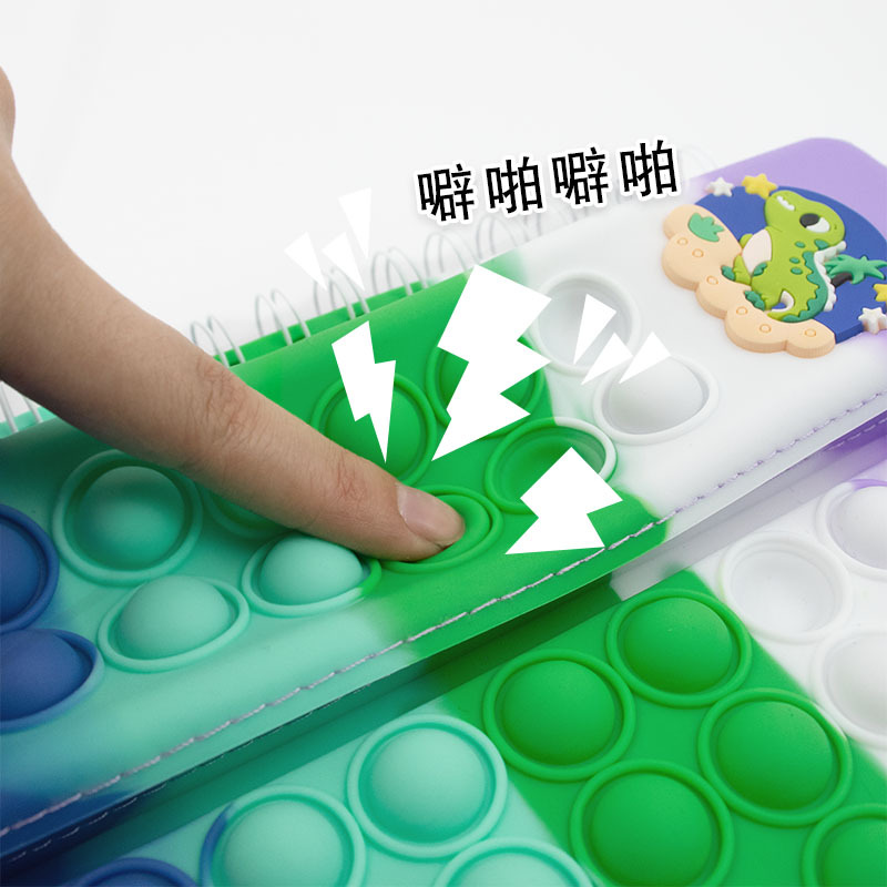 import产品图