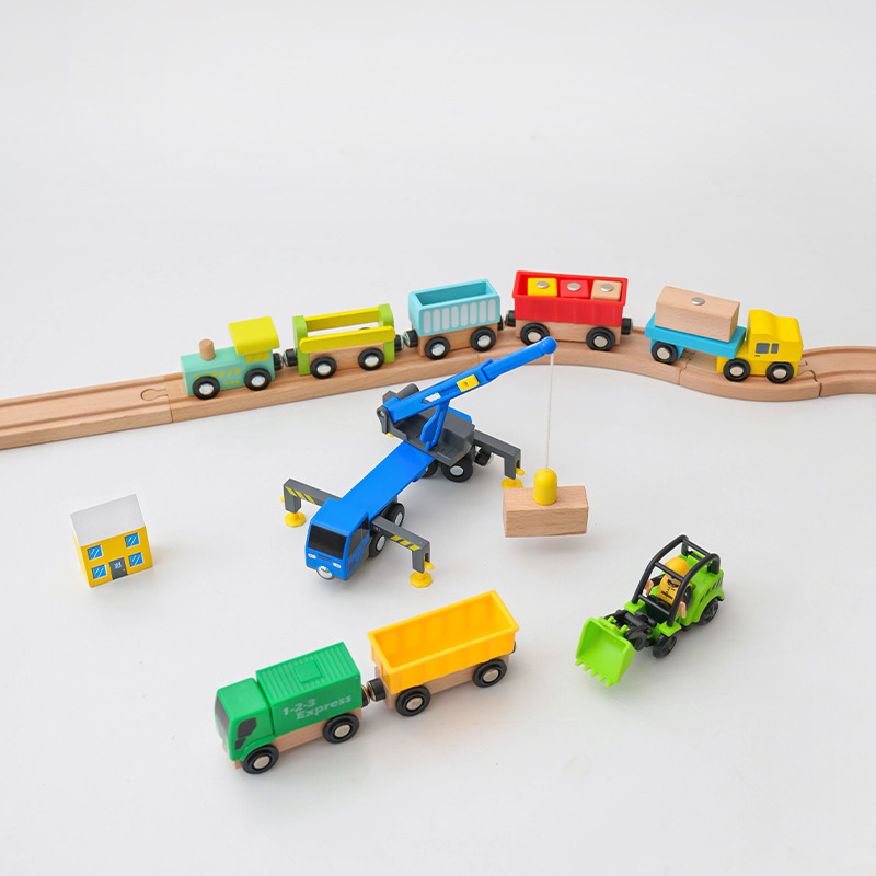 玩具车/车模/玩具/玩具车合金/小汽车玩具产品图