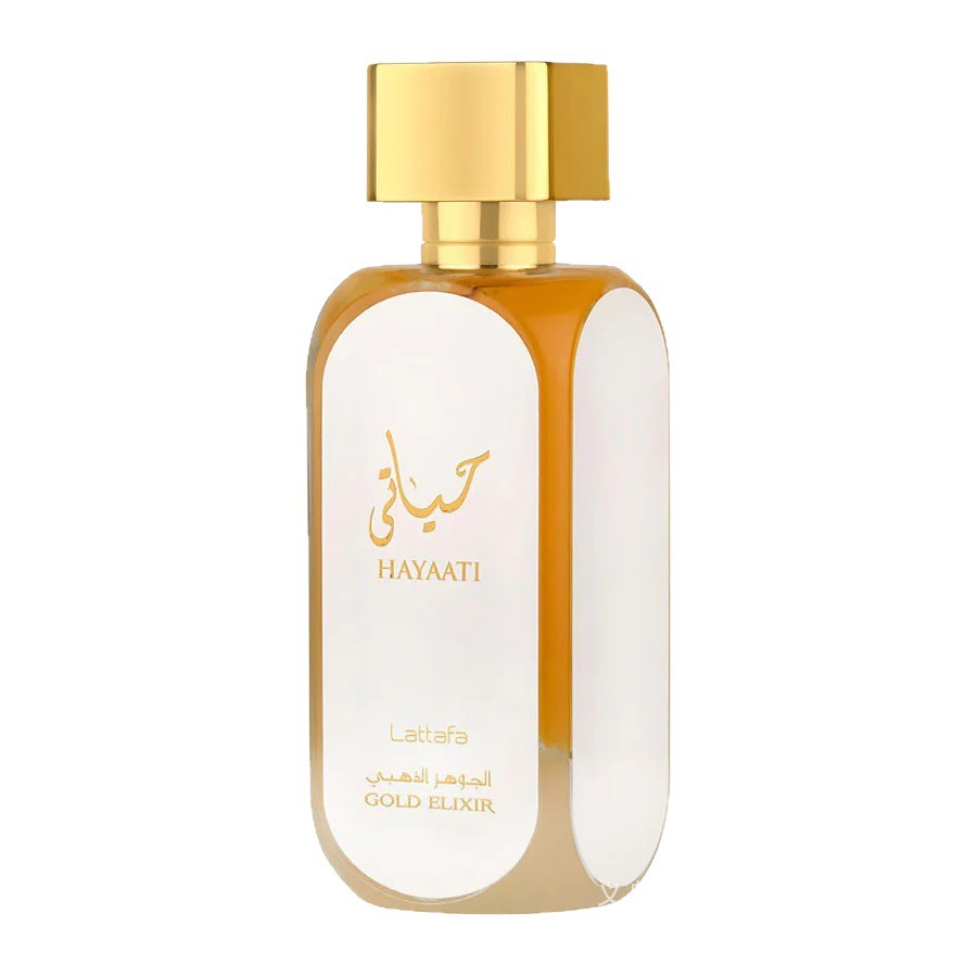 العطر العربي في دبي في الشرق الأوسط Item Picture