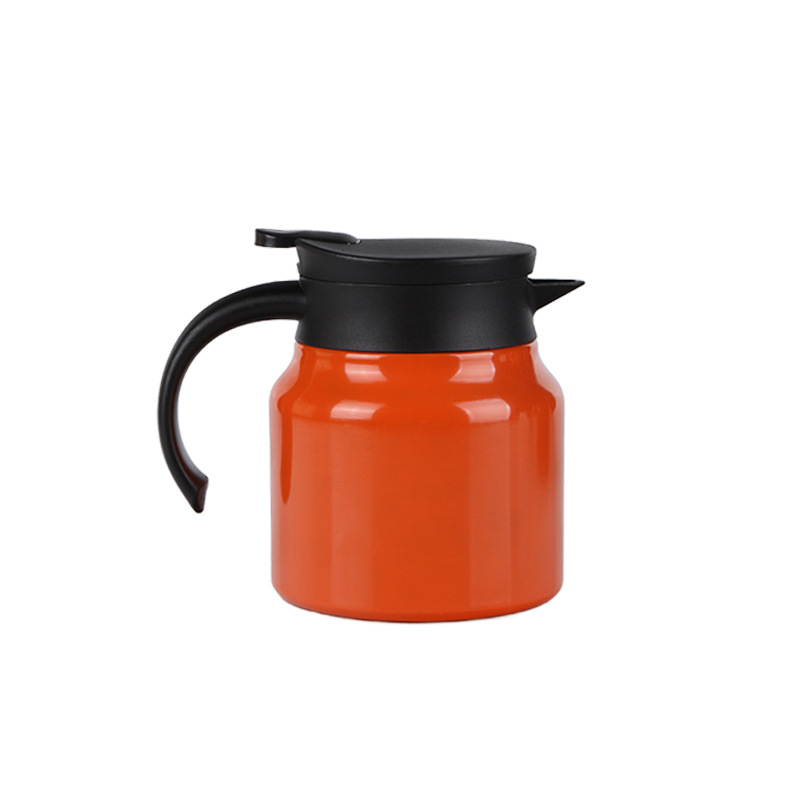 import白底实物图