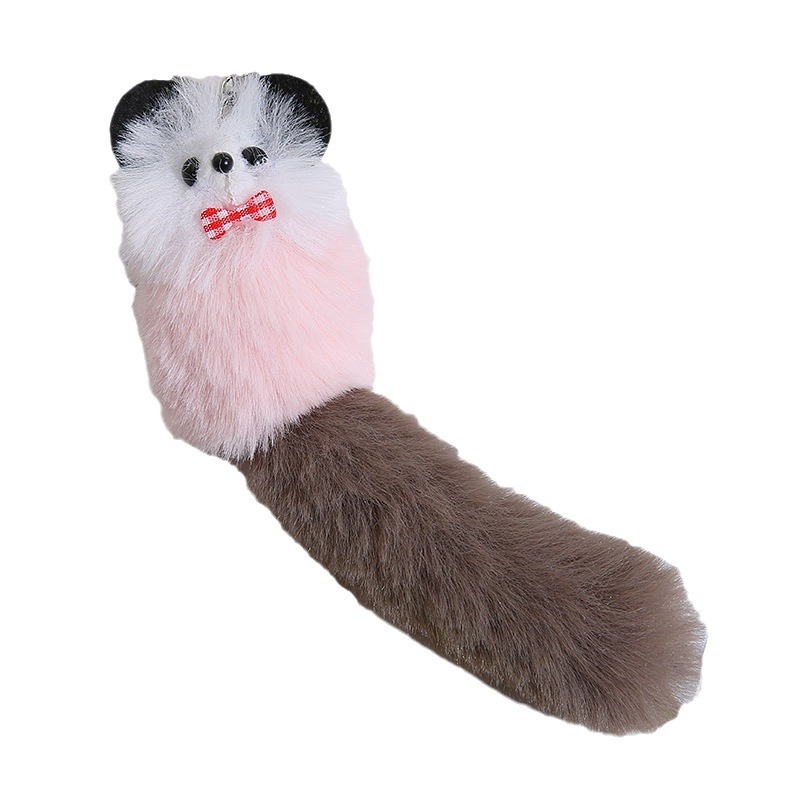 毛绒玩具/玩偶/潮流玩具/批发毛绒玩具/定制毛绒玩具白底实物图