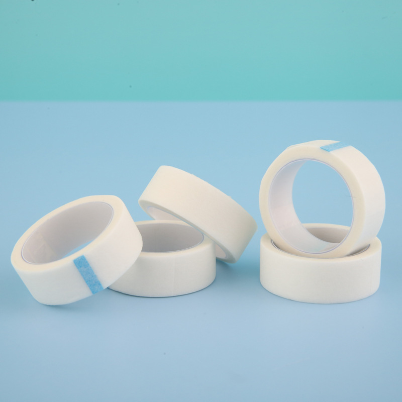 假睫毛/睫毛/睫毛套装/anjieer/假睫毛免胶水细节图