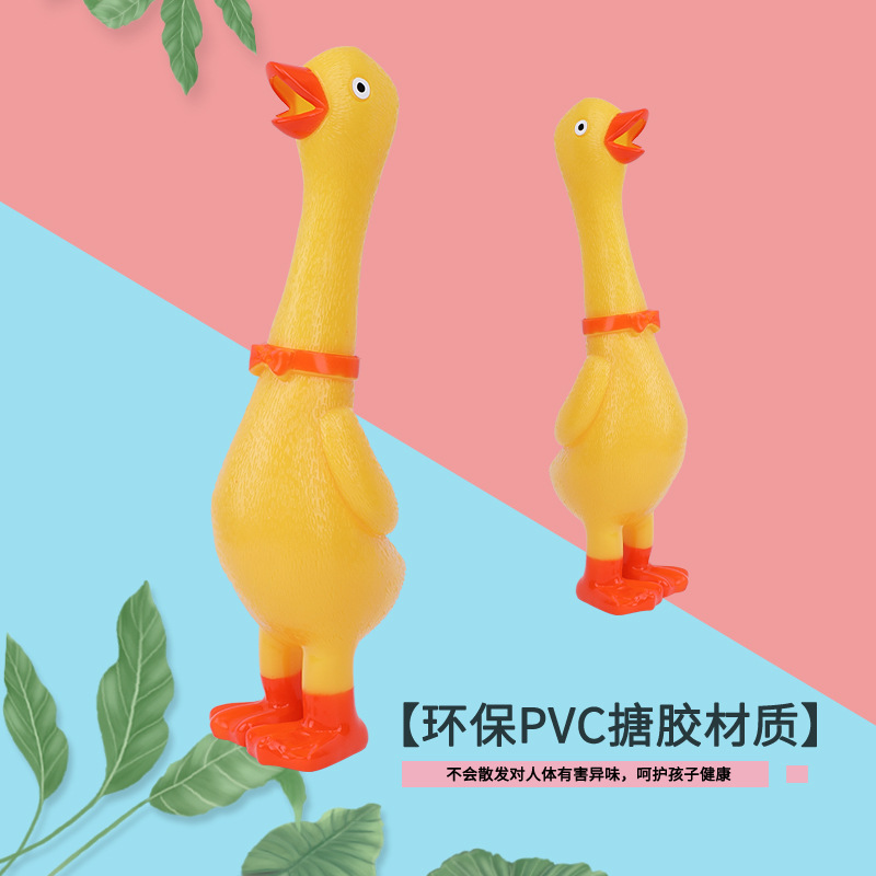 捏捏乐/解压玩具/解压/捏捏/捏捏乐儿童可爱产品图