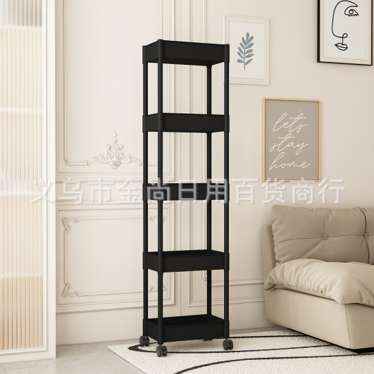 单杆轻便式推车实物图