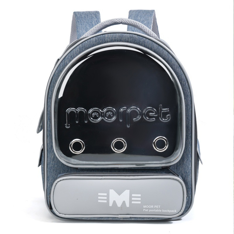 宠物水壶/鹦鹉外出/毛绒玩具DIY刺绣片白底实物图