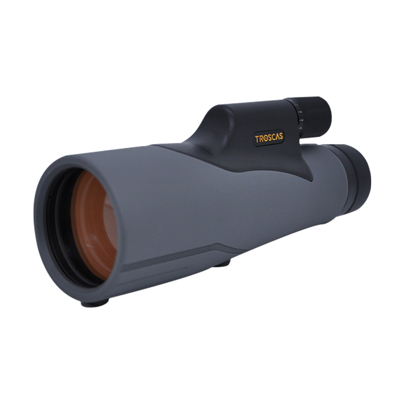 The Aiski Golden Eagle Extraordinary 15X56 High-Definition high-magnification nitrogen-filled waterproof low-light telescope features a large magnification and large aperture Item Picture