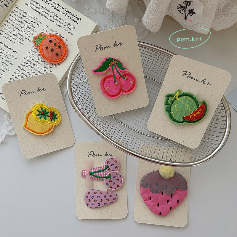 水果盲袋/仿真花阿马尔菲柠檬/食玩/果壳挂件/仿真面包蛋糕产品图