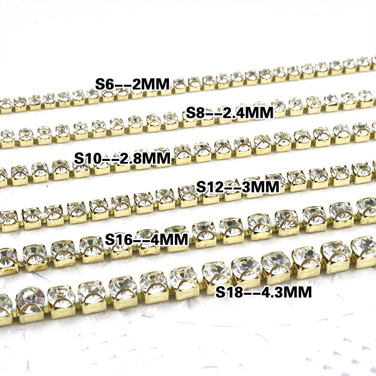تم بيع إطارات صور متحركة من طراز DD D، مزود بأسلسلتي مخالب والأذن (A) Item Picture