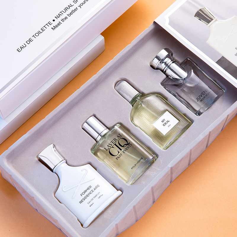 香水/跨境香水/蔚蓝香水/阿芙南/perfume细节图