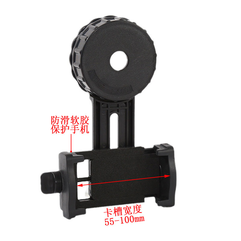 手机支架/支架/自播三脚架/电视机支架/手机车载支架细节图