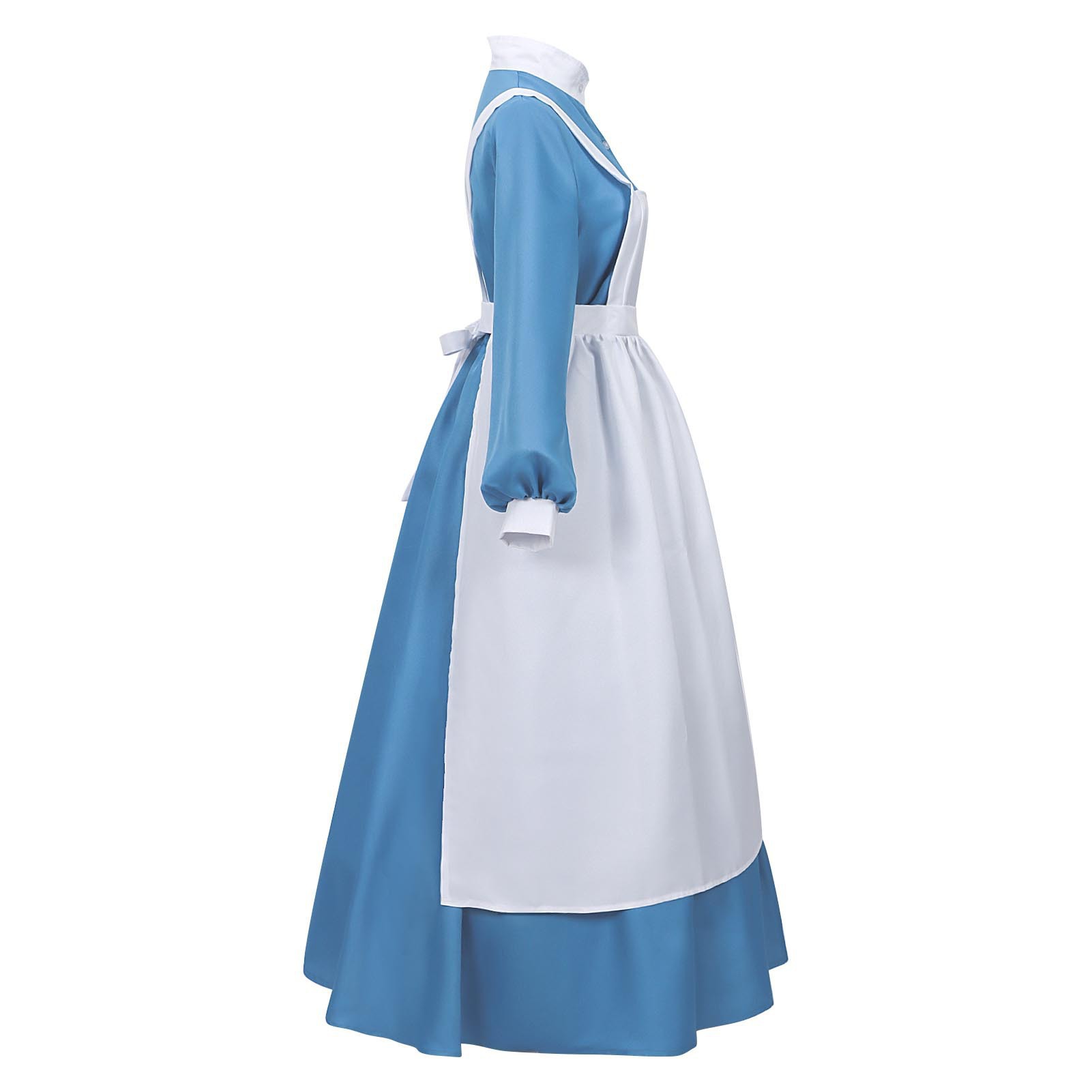 演出服亮片马甲/音乐节服装/阿拉伯传统服饰/辣妹蹦迪性感衣服/世界杯梅西同款球衣白底实物图