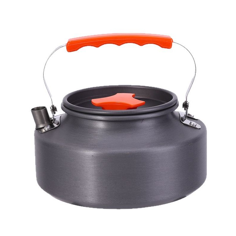 卡式炉/便携户外烧烤炉/户外烧烤炉/折叠瓦斯炉/户外折叠瓦斯炉白底实物图