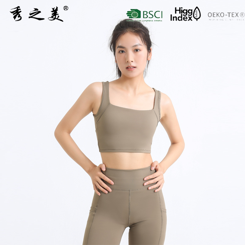 模特/瑜伽模特/瑜伽模特陈列/模特陈列/冲锋衣细节图