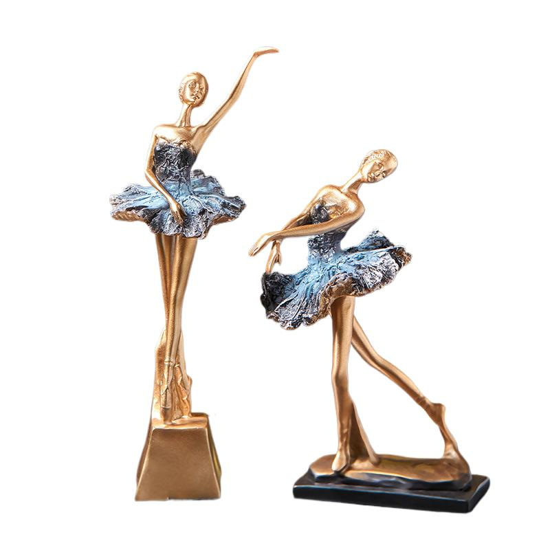 import白底实物图