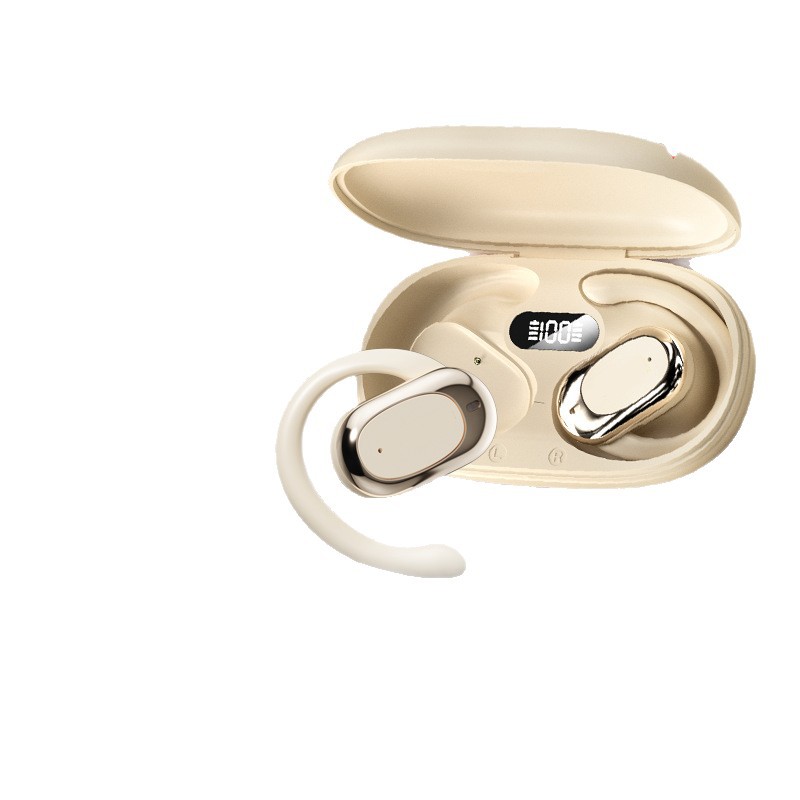 手机免提设备实物图