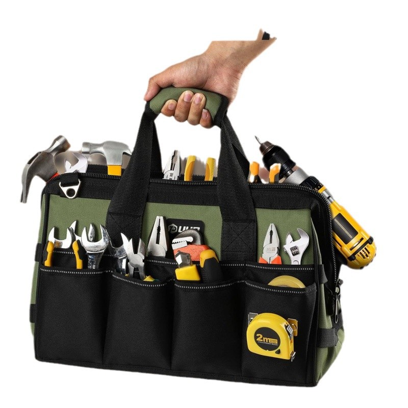 مجموعة أدوات أمازون الخارجية في الهواء الطلق Item Picture