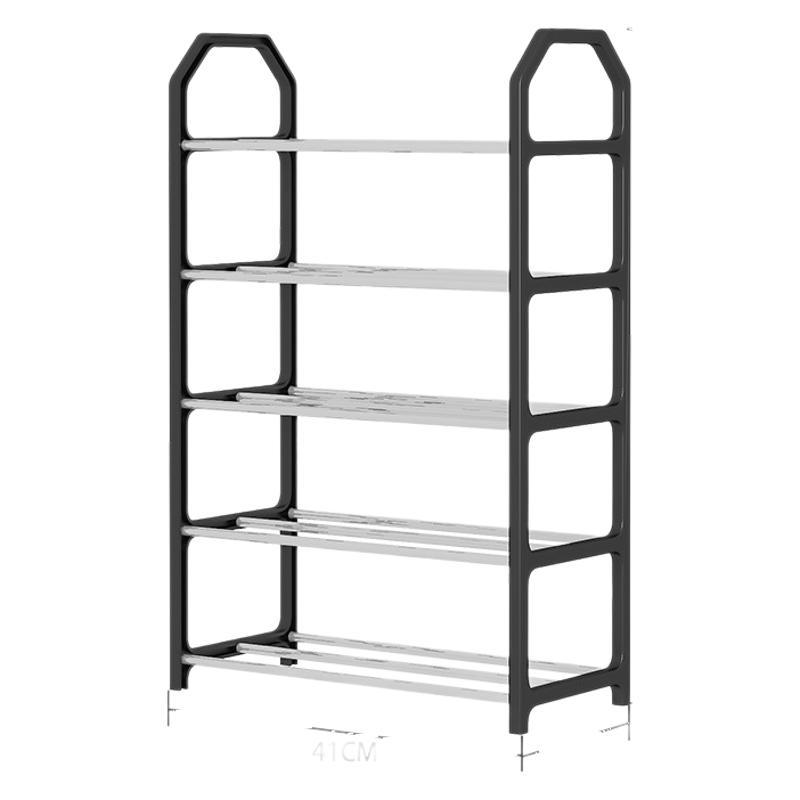 鞋柜/成人尿裤/竹板鞋刷/垃圾袋/鞋柜装饰柜白底实物图