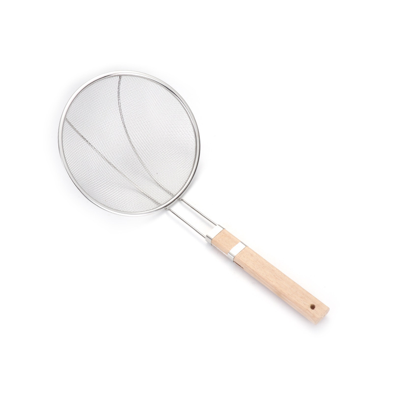 import白底实物图