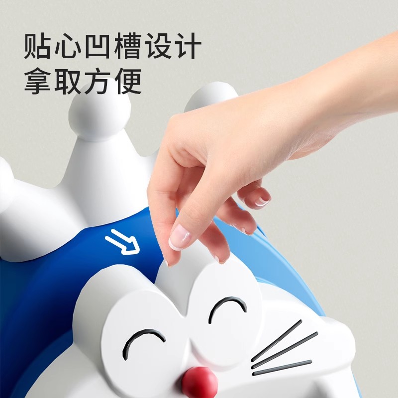 小便器实物图