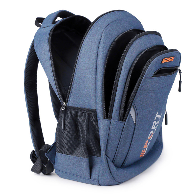 其他分类实物图