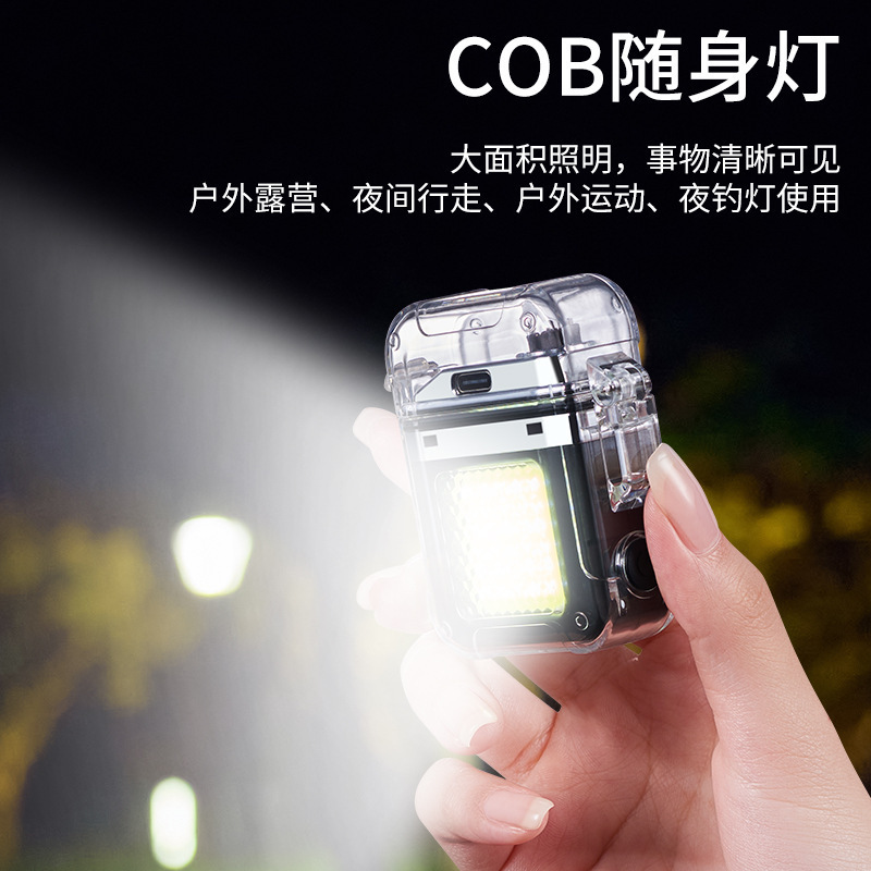 打火机/煤油打火机/打火机男士个性/火机/打火机油火机白底实物图