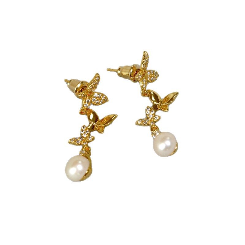 import白底实物图