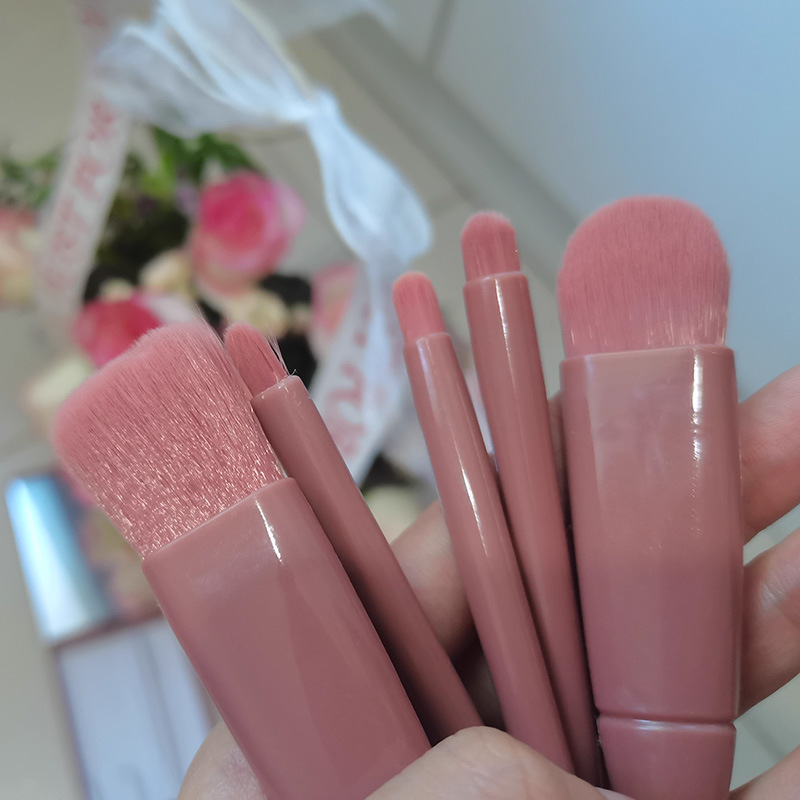 厨房剪刀套装/美妆礼盒/六件套/化妆品套装/七件套细节图