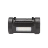 TY-852 outdoor multi-functional lighting lamp Portable LED hand-held solar flashlight Camping high-intensity lighting lamp Application Scenario