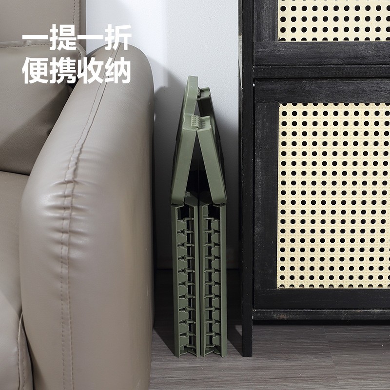 高凳/花园的椅子细节图