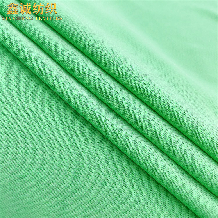 填充棉/拉菲草/玩具填充物/巴厘纱印花布料细节图