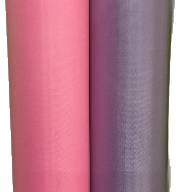 优质反光布厂家批发反光布加工丁定制反光tc布化纤布可分切多款尺白底实物图