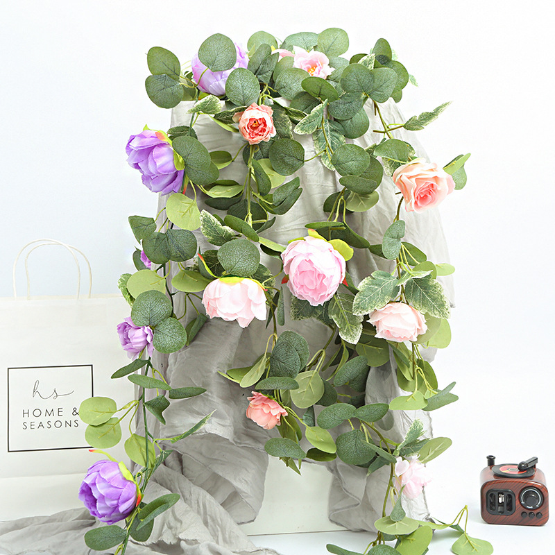 壁炉架/壁炉柜/暖气罩实物图