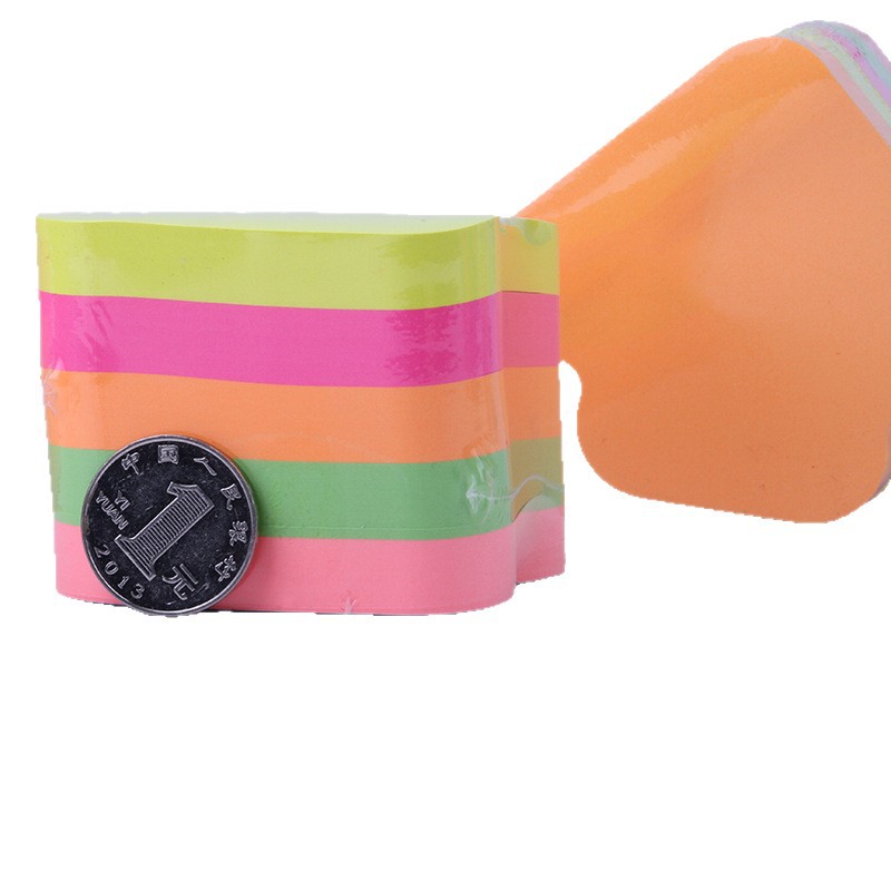 密码本/888便签/宅筱猫手帐本/密码本凯达可丽/密码本彩页白底实物图