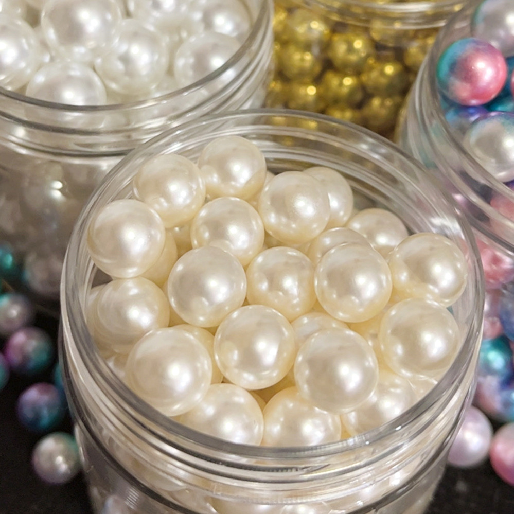 树脂工艺品实物图