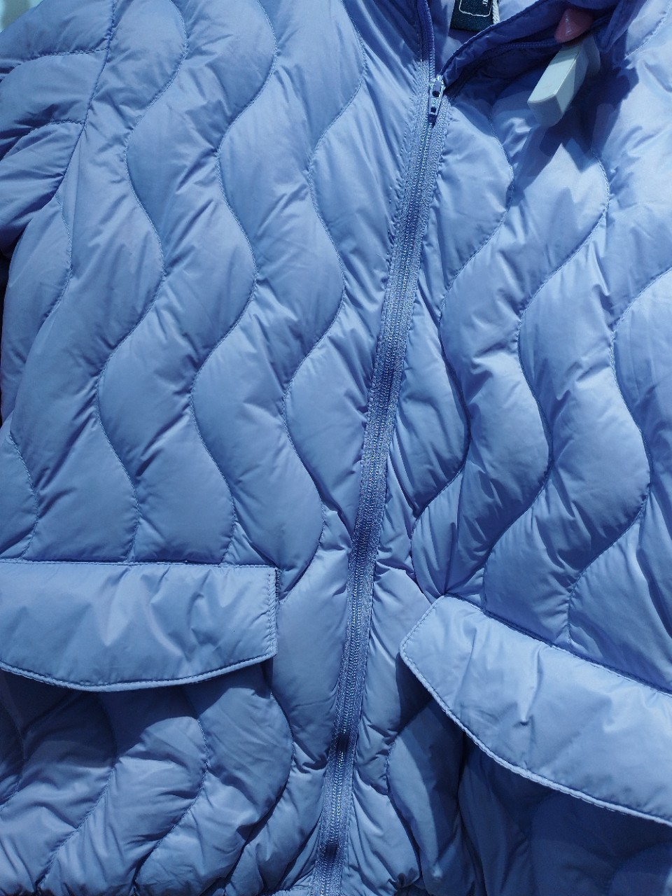 绗缝绗棉绗绣羽绒服绗缝棉衣绗缝绗绣