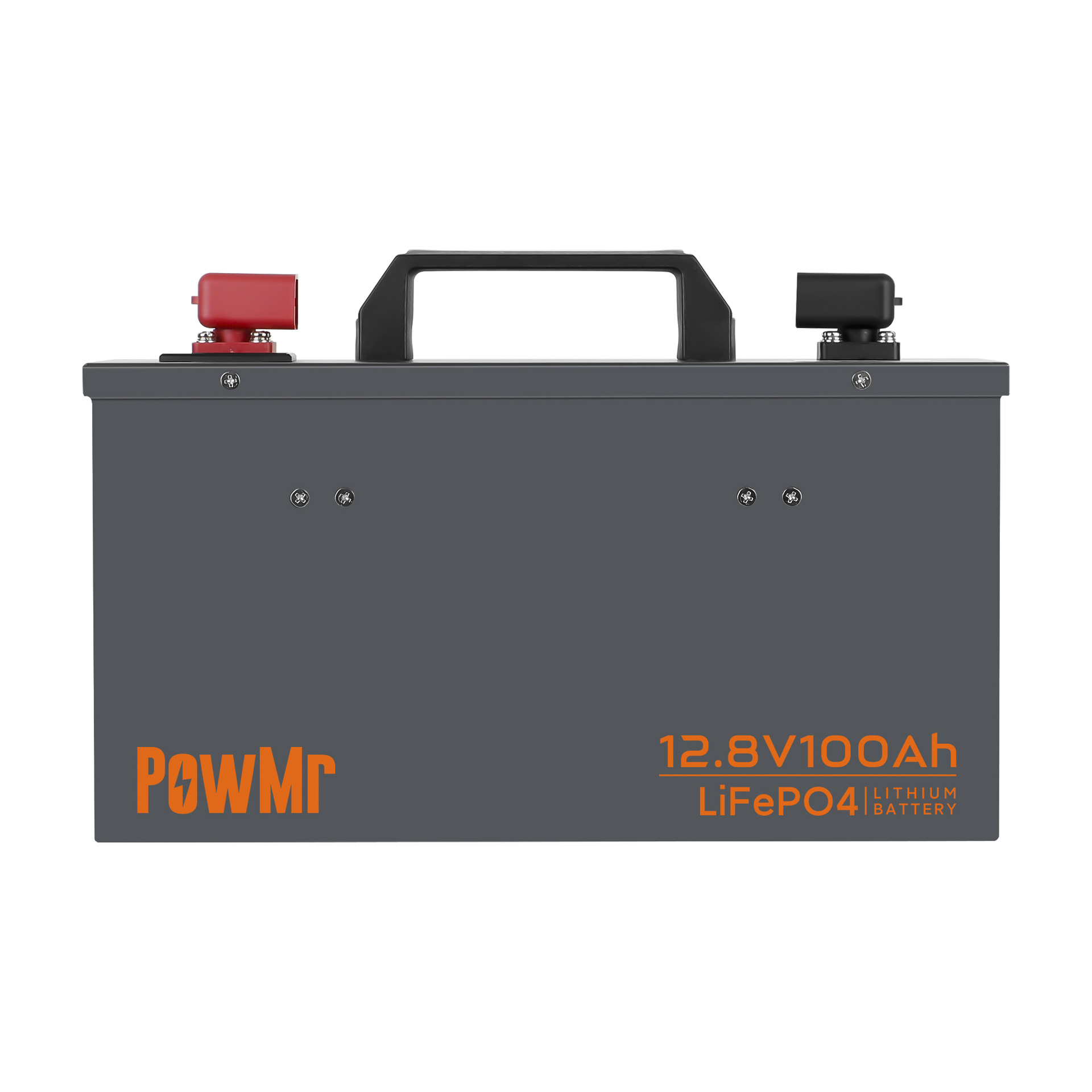 12.8 V100AH300AHLifepo4battery lithium generation of lead-acid battery lithium iron phosphate battery power supply Item Picture