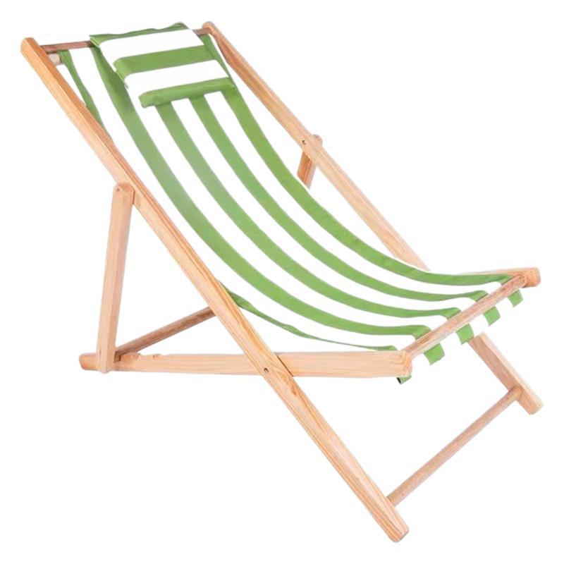 藤椅/藤椅吊椅/凉椅/庭院家具白底实物图