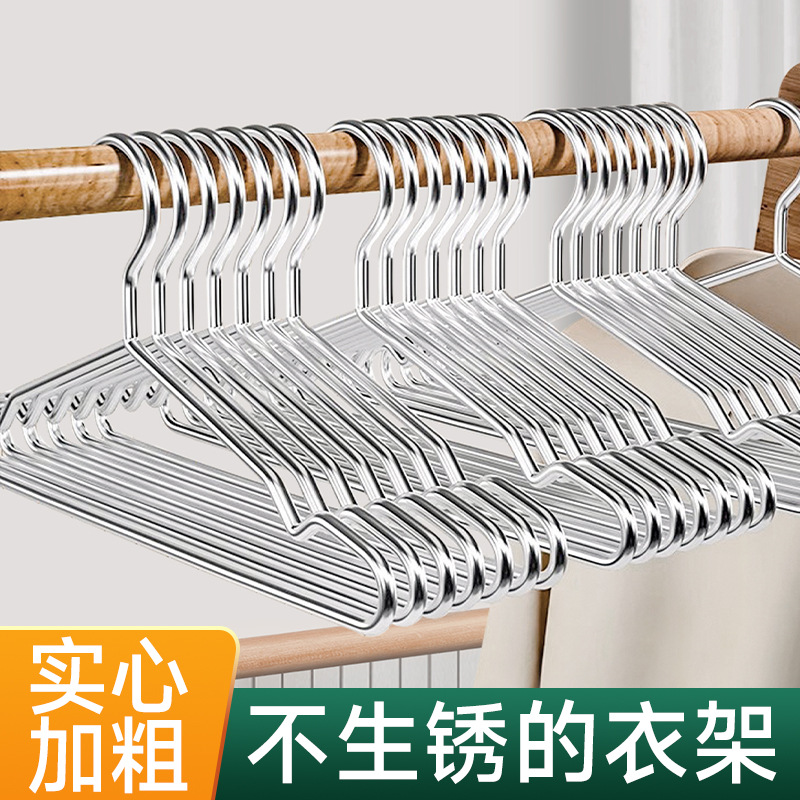 import细节图