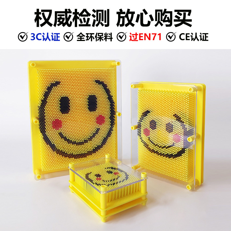 相框/查卖相框商家/白色相框/相框摆台/实木相框产品图