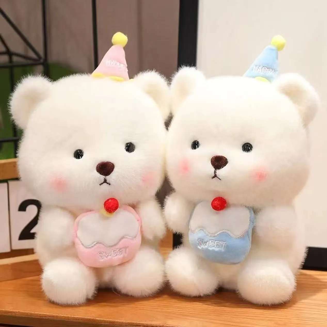 玩具/公仔/小马宝莉/世界杯抱枕毛巾/hello产品图