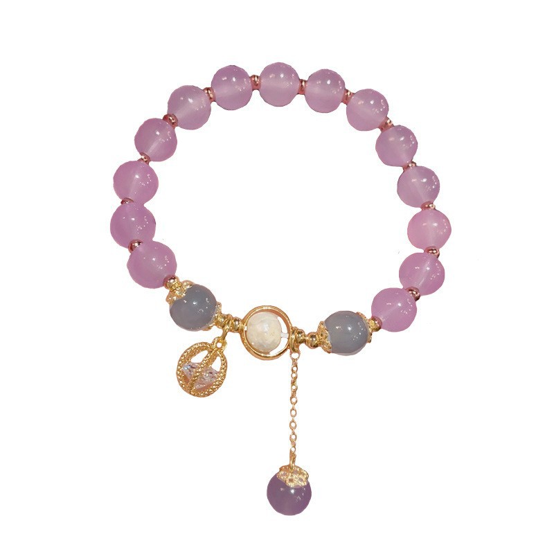 烫钻贴/水钻/锆石辅料/半孔软陶钻球/塑料太阳花a钻白底实物图