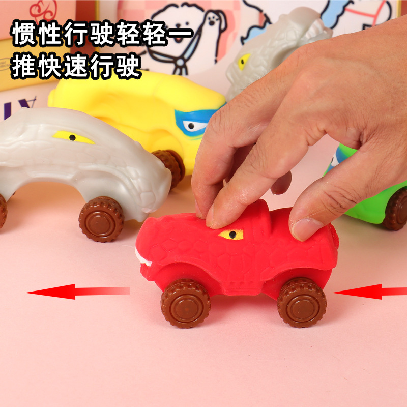 玩具学步车实物图